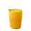 Кружка Sea To Summit Passage Insulated Mug, 475 мл, Arrowwood Yellow (STS ACK037031-050901) - Robinzon.ua