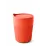 Кружка Sea To Summit Passage Insulated Mug, 475 мл, Spicy Orange (STS ACK037031-050804) - Robinzon.ua