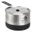 Каструля Sigma Pot от Sea To Summit, 3,7 L (STS AKI3009-02411807) - Robinzon.ua