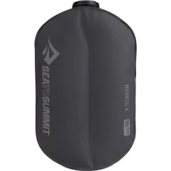 Ємність-душ для води Watercell X , 10 L від Sea to Summit (STS AWATCELX10) - Robinzon.ua