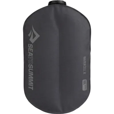 Ємність-душ для води Watercell X , 10 L от Sea to Summit (STS AWATCELX10) - Robinzon.ua