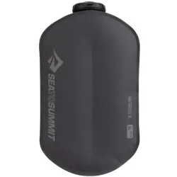 Ємність-душ для води Watercell X , 6 L від Sea to Summit (STS AWATCELX6) - Robinzon.ua
