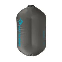 Ємність для води Watercell ST, Smoke, 10 L від Sea to Summit (STS AWATCELST10) - Robinzon.ua