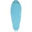 Вкладыш в спальник Sea to Summit Breeze Sleeping Bag Liner, Mummy w/ Drawcord - Compact, Blue Atoll (STS ASL031081-190202) - Robinzon.ua