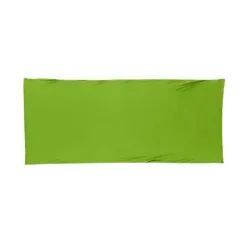 Вкладиш в спальник Expander Liner Standard, 185 см, Green від Sea to Summit (STS AEXPSTDGN) - Robinzon.ua