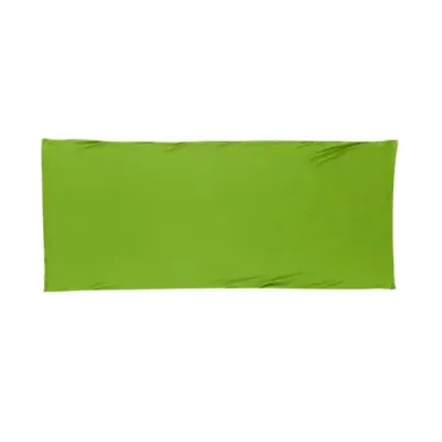 Вкладиш в спальник Expander Liner Standard, 185 см, Green від Sea to Summit (STS AEXPSTDGN) - Robinzon.ua
