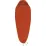 Вкладыш в спальник Sea to Summit Reactor Fleece Sleeping Bag Liner, Picante Red, Standart, Mummy w/ Drawcord, 198 см (STS ASL031031-191904) - Robinzon.ua
