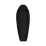 Вкладыш в спальник Sea to Summit Reactor Sleeping Bag Liner, Beluga Black, Standart, Mummy, 198 см (STS ASL031061-190105) - Robinzon.ua