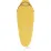 Вкладыш в спальник Sea to Summit Reactor Sleeping Bag Liner, Sulfur Yellow, Standart, Mummy w/ Drawcord, 198 см (STS ASL031061-190906) - Robinzon.ua