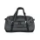 Сумка дорожняя Duffle Charcoal, 45 л від Sea to Summit (STS ADUF45CH) - Robinzon.ua