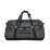 Сумка дорожняя Duffle Charcoal, 90 л від Sea to Summit (STS ADUF90CH) - Robinzon.ua