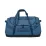 Сумка дорожняя Duffle Dark Blue, 65 л від Sea to Summit (STS ADUF65DB) - Robinzon.ua