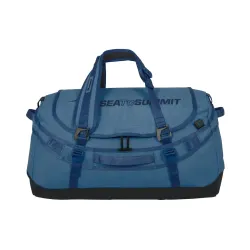 Сумка дорожня Duffle 90 L, Dark Blue від Sea to Summit (STS ADUF90DB) Сумка дорожня Duffle 90 L, Dark Blue від Sea to Summit (STS ADUF90DB) - Robinzon.ua