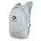 Рюкзак складний Ultra-Sil Day Pack 20, High Rise від Sea to Summit (STS ATC012021-061710) - Robinzon.ua