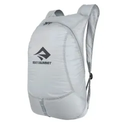 Рюкзак складний Ultra-Sil Day Pack 20, High Rise від Sea to Summit (STS ATC012021-061710) - Robinzon.ua