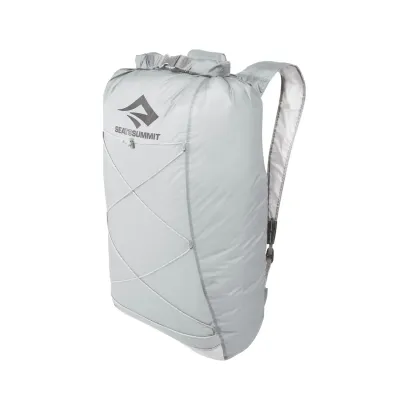 Складний рюкзак герметичний Sea To Summit Ultra-Sil Dry Day Pack 22, High Rise (STS ATC012051-071810) - Robinzon.ua