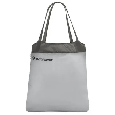 Сумка складна Ultra-Sil Shopping Bag, High Rise, 30 л от Sea to Summit (STS ATC012011-071810) - Robinzon.ua