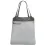 Сумка складна Ultra-Sil Shopping Bag, High Rise, 30 л от Sea to Summit (STS ATC012011-071810) - Robinzon.ua