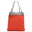 Сумка складна Ultra-Sil Shopping Bag, Spicy Orange, 30 л от Sea to Summit (STS ATC012011-070811) - Robinzon.ua