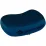 Надувная подушка Aeros Premium Pillow, 11х34х24см, Navy от Sea to Summit (STS APILPREMRNB) - Robinzon.ua