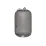 Чохол для речей Mesh Stuff Sack Beluga, 3 від Sea to Summit (STS ASG023011-020103) - Robinzon.ua