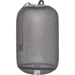 Чохол для речей Mesh Stuff Sack Beluga, 5 від Sea to Summit (STS ASG023011-030104) Чохол для речей Mesh Stuff Sack Beluga, 5 від Sea to Summit (STS ASG023011-030104) - Robinzon.ua