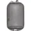 Чохол для речей Mesh Stuff Sack Beluga, 5 від Sea to Summit (STS ASG023011-030104) - Robinzon.ua