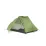 Намет двомісний Sea to Summit Alto TR2 Plus, Fabric Inner, Sil/PeU Fly, NFR, Green (STS ATS2039-02170406) - Robinzon.ua