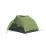 Намет двомісний Telos TR2, Mesh Inner, Sil / PeU, Green від Sea to Summit (STS ATS2040-01170409) - Robinzon.ua
