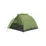 Намет тримісний Telos TR3, Mesh Inner, Sil / PeU, Green від Sea to Summit (STS ATS2040-01180411) - Robinzon.ua