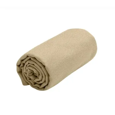 Полотенце Airlite Towel от Sea to Summit, Desert, M (STS ACP071011-050312) - Robinzon.ua