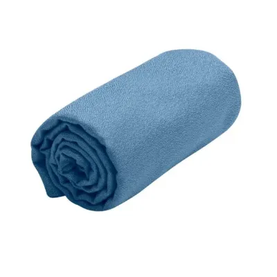 Полотенце Airlite Towel от Sea To Summit, Moonlight, M (STS ACP071011-050211) - Robinzon.ua