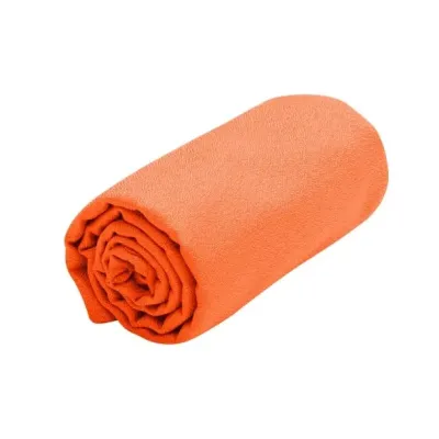 Рушник Airlite Towel від Sea To Summit, Outback, M (STS ACP071011-050615) - Robinzon.ua