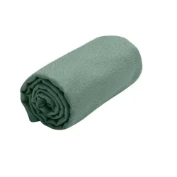 Полотенце Airlite Towel от Sea To Summit, Sage, L (STS ACP071011-060418) - Robinzon.ua