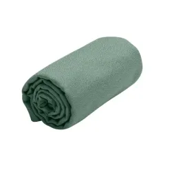 Рушник Airlite Towel від Sea To Summit, Sage, M (STS ACP071011-050413) - Robinzon.ua