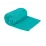 Рушник DryLite Towel від Sea To Summit, Baltic, M (STS ACP071031-051214) - Robinzon.ua