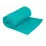Рушник DryLite Towel від Sea To Summit, Baltic, XL (STS ACP071031-071228) - Robinzon.ua