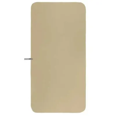 Рушник Pocket Towel від Sea To Summit, Desert, L (STS ACP071051-060312) - Robinzon.ua