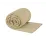 Полотенце Pocket Towel от Sea To Summit, Desert, XL (STS ACP071051-070317) - Robinzon.ua