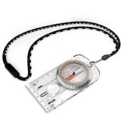 Компас Silva 3S-360/6400 (SLV 37584) Компас Silva 3S-360/6400 (SLV 37584) - Robinzon.ua