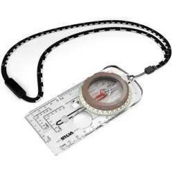 Компас Silva 5-6400/360 (SLV 37585) - Robinzon.ua