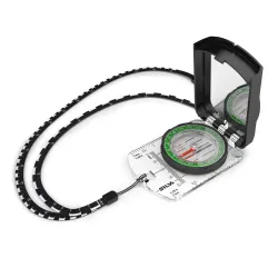 Компас Silva Ranger S (SLV 37467) - Robinzon.ua