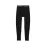 Термоштаны мужские Smartwool Men's Merino 250 Baselayer Bottom Boxed, Black, S (SW SW016362.001-S) - Robinzon.ua