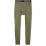 Термоштаны мужские Smartwool Men's Merino 250 Baselayer Bottom Boxed, Winter Moss Heather, S (SW SW016362.K661-S) - Robinzon.ua