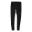 Термоштани жіночі Smartwool Wm's Merino 250 Baselayer Bottom, Black, S (SW SW018809.001-S) - Robinzon.ua
