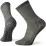 Шкарпетки чоловічі Smartwool Classic Hike Full Cushion Crew, Medium Gray, XL (SW SW013000.052-XL) - Robinzon.ua