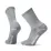 Шкарпетки чоловічі Smartwool Classic Hike Light Cushion Crew, L - Light Gray (SW SW012900.039-L) - Robinzon.ua