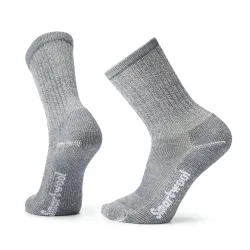 Шкарпетки чоловічі Smartwool Classic Hike Light Cushion Crew, L - Light Gray (SW SW012900.039-L) Шкарпетки чоловічі Smartwool Classic Hike Light Cushion Crew, L - Light Gray (SW SW012900.039-L) - Robinzon.ua