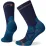 Носки женские Smartwool Women's Hike Full Cushion Crew, Deep Navy, S (SW SW001574.092-S) - Robinzon.ua
