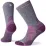Носки женские Smartwool Women's Hike Full Cushion Crew, Medium Gray, M (SW SW001574.052-M) - Robinzon.ua